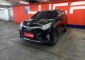 Jual Toyota Calya 2017, KM Rendah-3