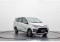 Toyota Calya 2019 dijual cepat-3