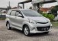 Butuh uang jual cepat Toyota Avanza 2012-9