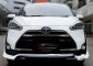 Toyota Sienta 2018 bebas kecelakaan-8
