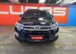 Jual Toyota Kijang Innova 2020 -6