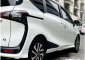 Toyota Sienta 2018 bebas kecelakaan-9