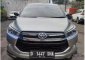 Butuh uang jual cepat Toyota Kijang Innova 2020-13