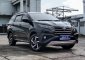 Butuh uang jual cepat Toyota Sportivo 2019-10