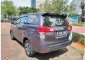 Toyota Kijang Innova 2020 dijual cepat-11