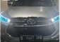 Butuh uang jual cepat Toyota Kijang Innova 2020-14