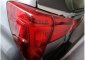 Butuh uang jual cepat Toyota Kijang Innova 2020-15
