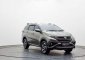 Butuh uang jual cepat Toyota Sportivo 2020-11