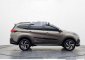 Butuh uang jual cepat Toyota Sportivo 2020-12