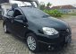 Toyota Etios Valco 2013 dijual cepat-8