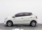 Toyota Agya 2016 dijual cepat-0