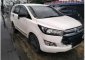 Jual Toyota Kijang Innova 2017 harga baik-1