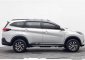 Toyota Rush 2018 dijual cepat-0
