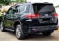 Toyota Land Cruiser VX-R dijual cepat-2
