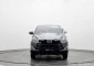 Butuh uang jual cepat Toyota Kijang Innova 2018-2