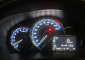 Toyota Vios G bebas kecelakaan-2