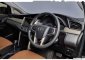 Jual Toyota Kijang Innova 2018, KM Rendah-3