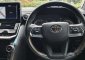 Toyota Land Cruiser VX-R dijual cepat-4