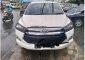Jual Toyota Kijang Innova 2017 harga baik-2