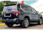 Jual Toyota Land Cruiser VX-R harga baik-1