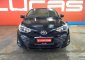 Toyota Vios G bebas kecelakaan-4