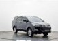 Butuh uang jual cepat Toyota Kijang Innova 2018-5