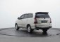 Toyota Kijang Innova G bebas kecelakaan-13