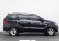 Toyota Avanza 2016 dijual cepat-6