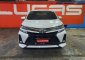 Toyota Avanza 2021 dijual cepat-4