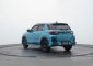 Toyota Raize dijual cepat-8