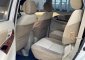 Toyota Kijang Innova V Luxury dijual cepat-5