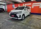 Toyota Avanza 2021 dijual cepat-6