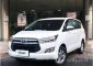 Jual Toyota Kijang Innova V harga baik-7