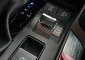 Toyota Land Cruiser VX-R dijual cepat-14