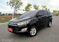 Jual Toyota Kijang Innova 2019 -4