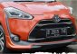 Butuh uang jual cepat Toyota Sienta 2016-5