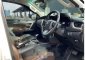 Jual Toyota Fortuner TRD harga baik-6