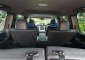 Toyota Land Cruiser VX-R dijual cepat-18