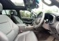 Toyota Land Cruiser VX-R dijual cepat-19