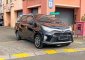 Jual Toyota Calya 2018, KM Rendah-9
