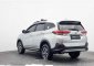 Toyota Rush 2018 dijual cepat-15