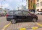 Jual Toyota Calya 2018, KM Rendah-10