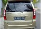 Butuh uang jual cepat Toyota Avanza 2006-0