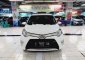 Toyota Calya 2019 dijual cepat-1