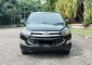 Butuh uang jual cepat Toyota Kijang Innova 2016-3