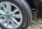 Butuh uang jual cepat Toyota Kijang Innova 2016-4