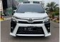 Jual Toyota Voxy 2019, KM Rendah-2