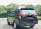 Butuh uang jual cepat Toyota Kijang Innova 2016-6