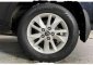 Toyota Kijang Innova 2018 bebas kecelakaan-3