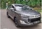Toyota Kijang Innova 2017 dijual cepat-4